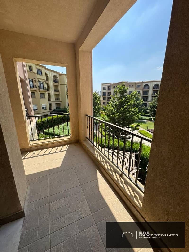 9 b98ce597-3730-443f-aa6b-ec3aeedc3283. jpg