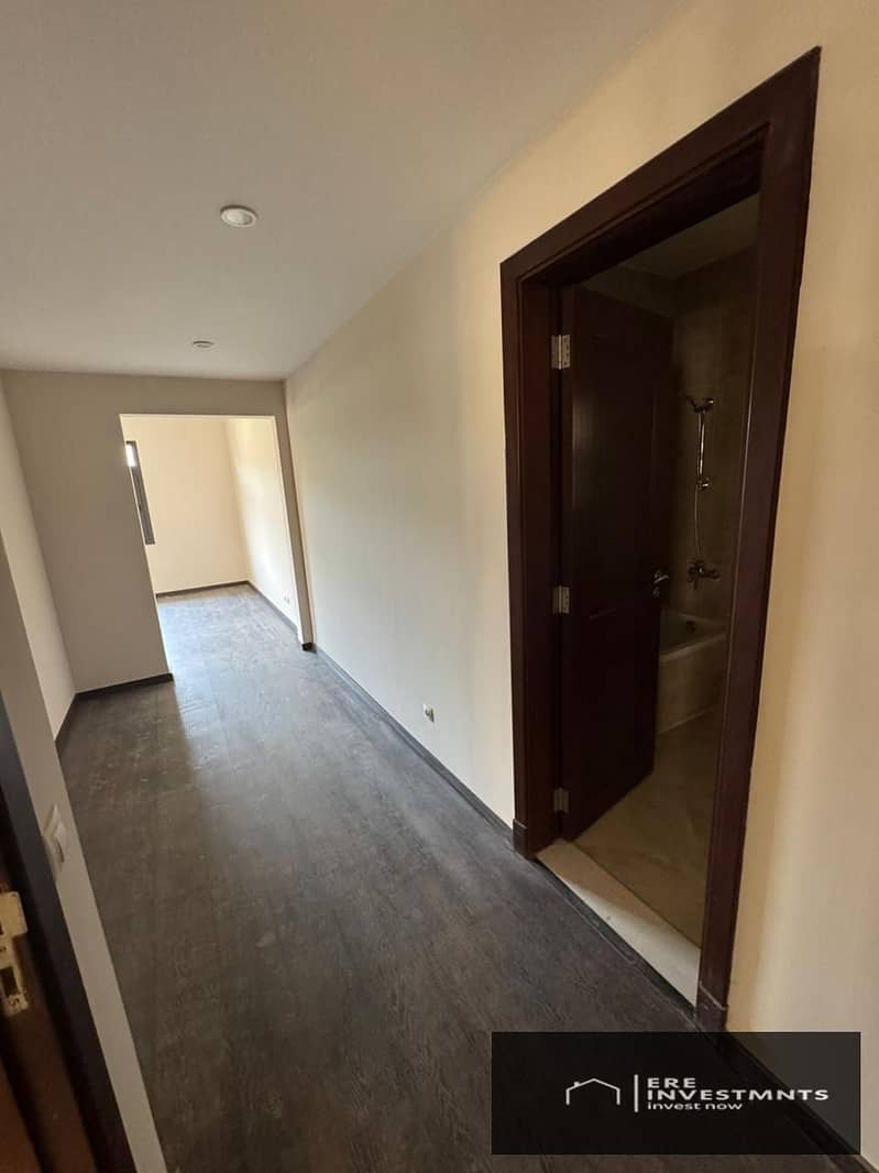 3 95d07262-9b52-4fc8-97a2-8027df18bb03. jpg