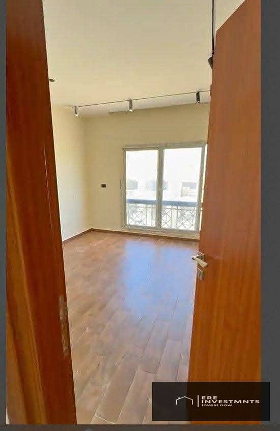 7 559553109_1387508949693122_3136414955090293329_n. jpg