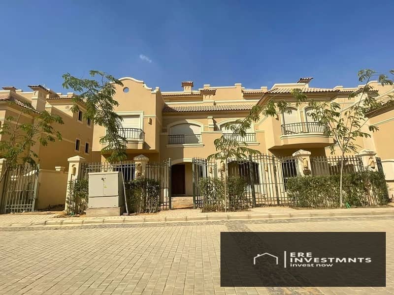 2 507695846_582188561607423_7683271185464445684_n. jpg