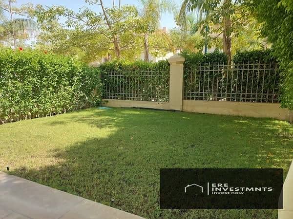 3 552162066_122130975650944771_5240086808348905705_n. jpg