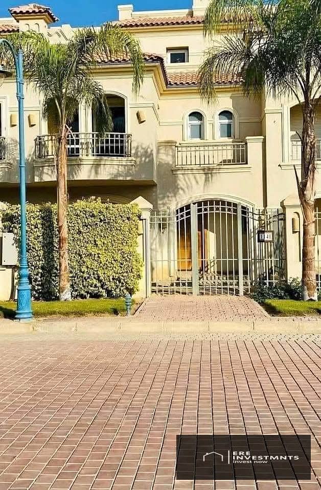 4 568777814_122137255046944771_8059435848280171751_n. jpg