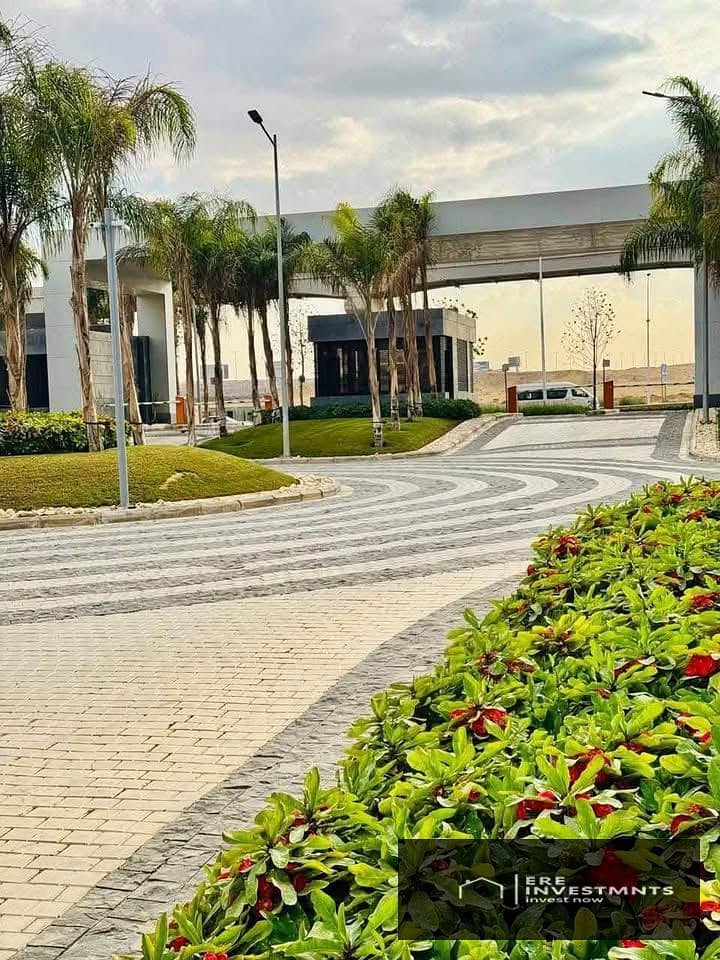 5 579102754_811979558392277_8949743914990371247_n. jpg