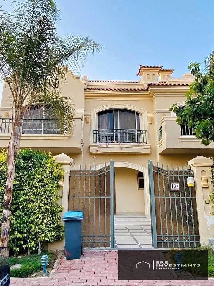 6 581557219_4141316812808872_1443668229309372400_n. jpg