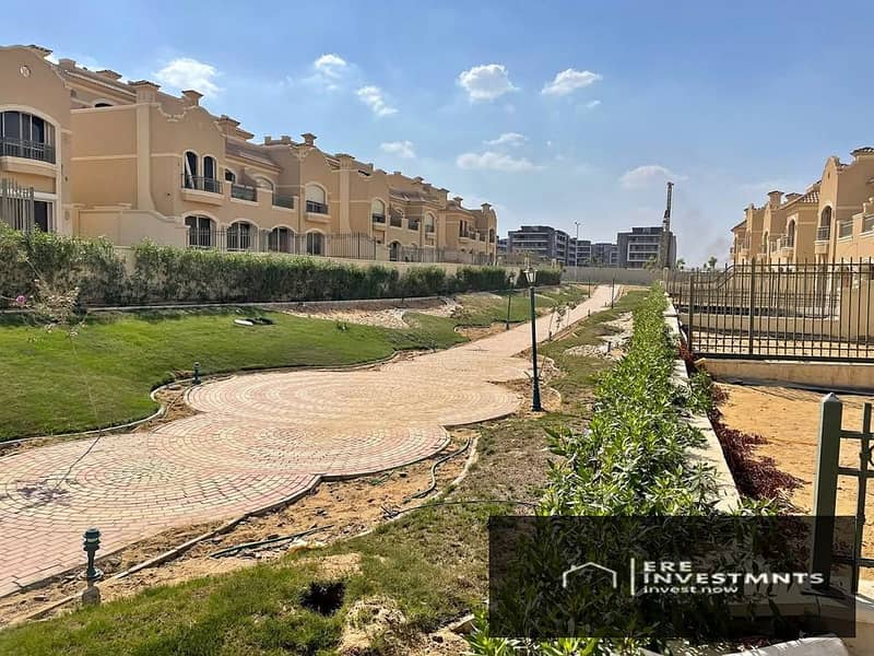 7 569179184_24760161056986334_2129268960249390006_n. jpg