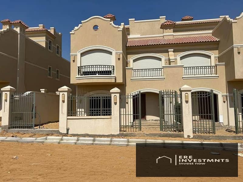 8 576823489_855096386981317_4488941946685767220_n. jpg