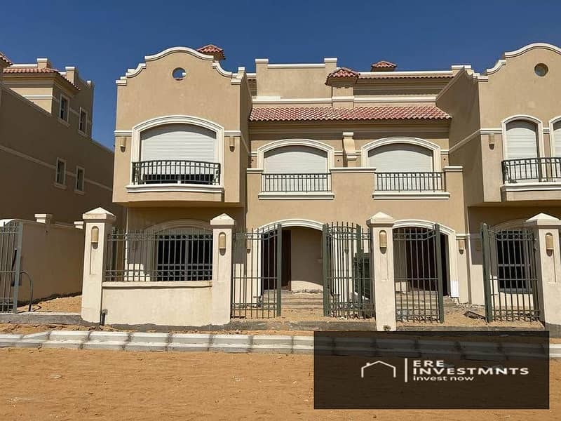 9 577061874_855095323648090_1165474475234634775_n. jpg