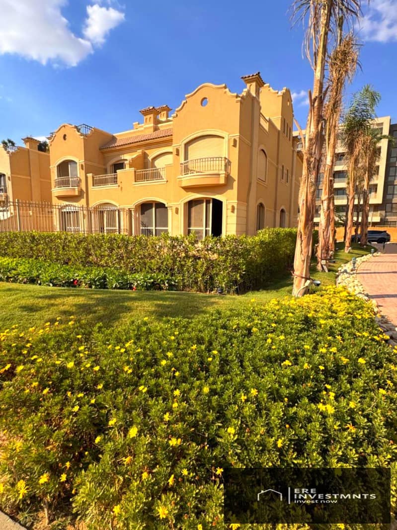 11 558458410_122157827252829485_6697783597108230873_n. jpg