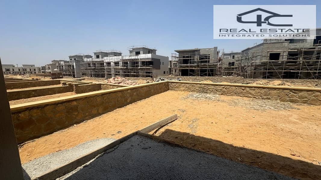 4 WhatsApp Image 2025-11-11 at 3.17. 59 AM (1). jpeg