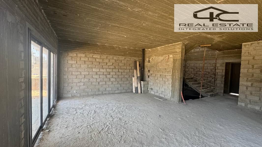 5 WhatsApp Image 2025-11-11 at 4.21. 40 AM. jpeg