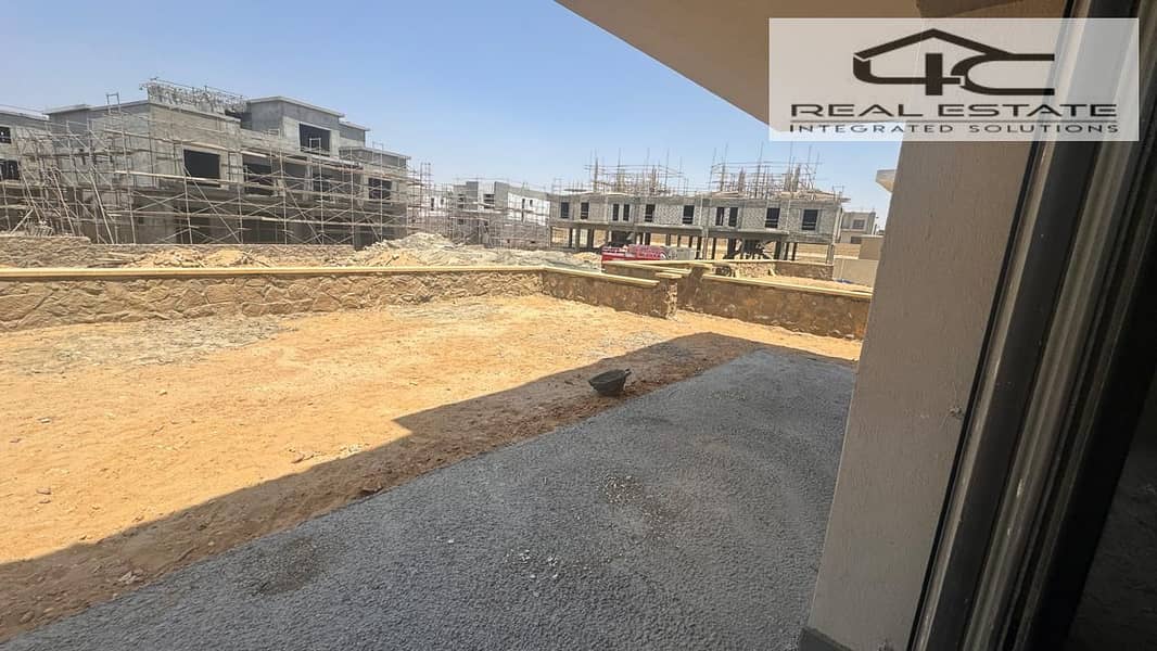 6 WhatsApp Image 2025-11-11 at 3.17. 59 AM (2). jpeg