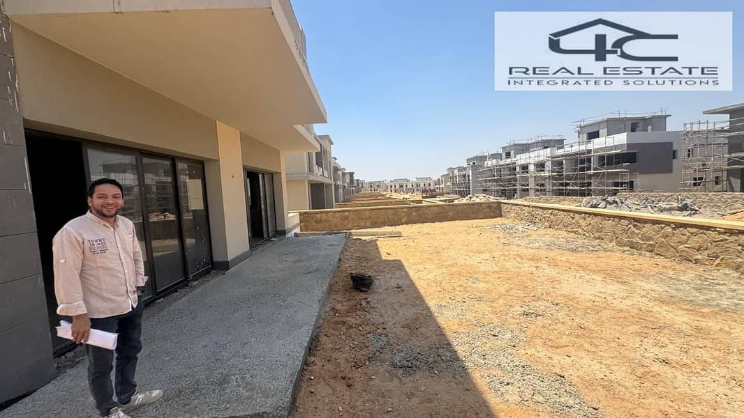 7 WhatsApp Image 2025-11-11 at 4.21. 38 AM. jpeg