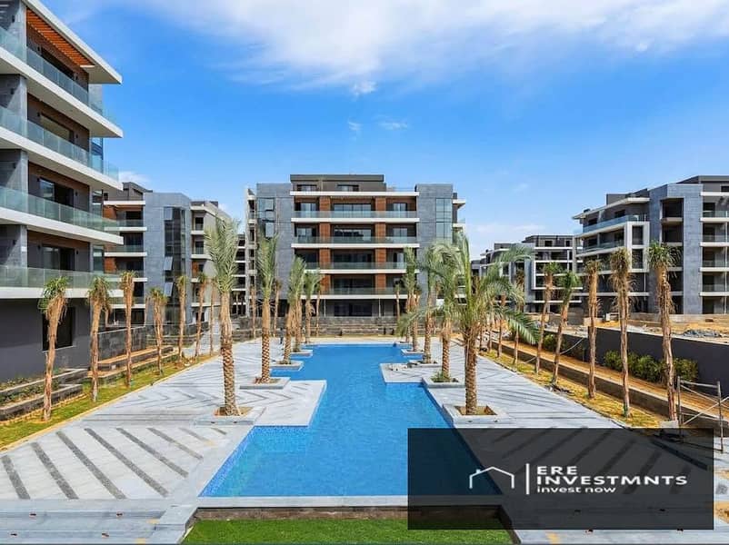 568167268_809206988406894_5691721940623080324_n. jpg 568167268_809206988406894_5691721940623080324_n. jpg