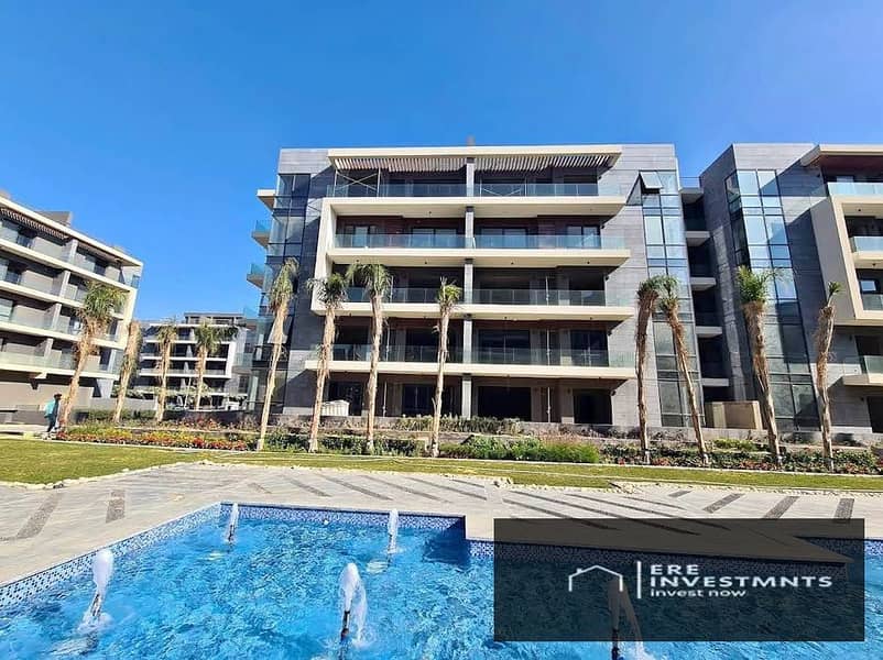 2 571188163_2024512031715172_2681711148832146527_n. jpg