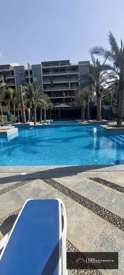 10 567966426_1250348556997749_2788553824064527270_n. jpg