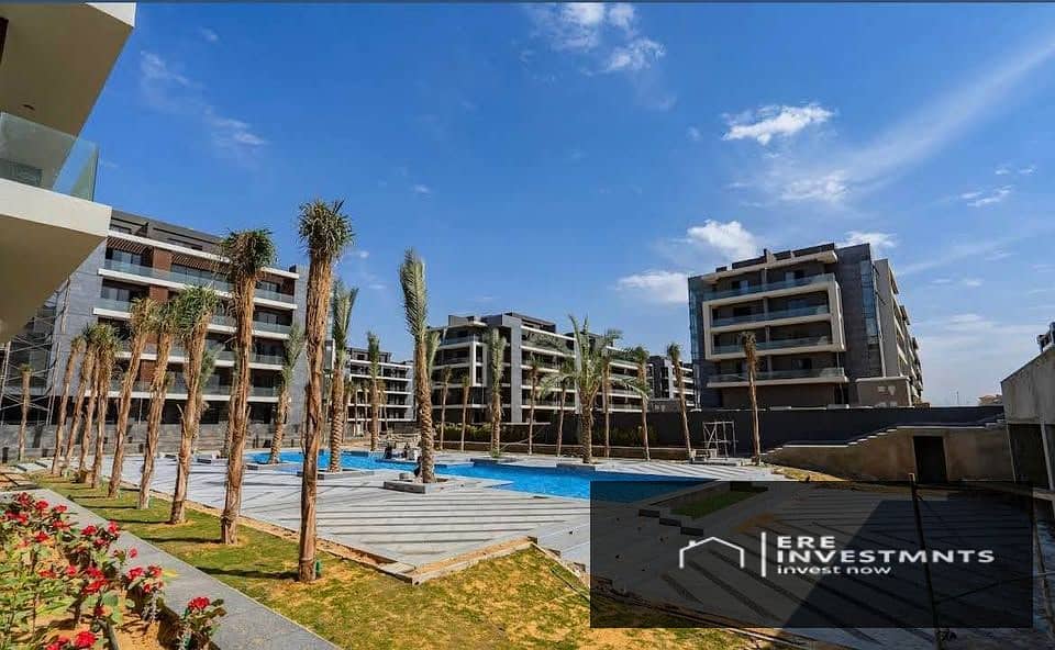 11 568692285_1115150700787209_2448780061366893254_n. jpg