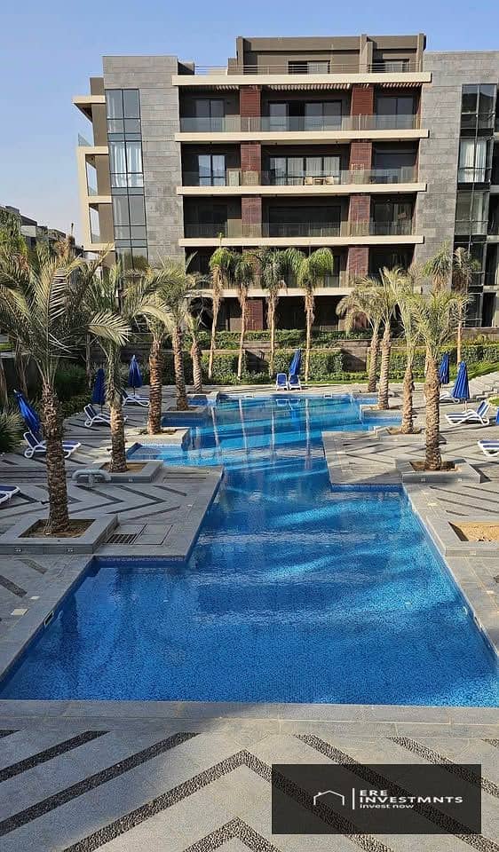 12 571778013_796712556666181_3528968846651407181_n. jpg