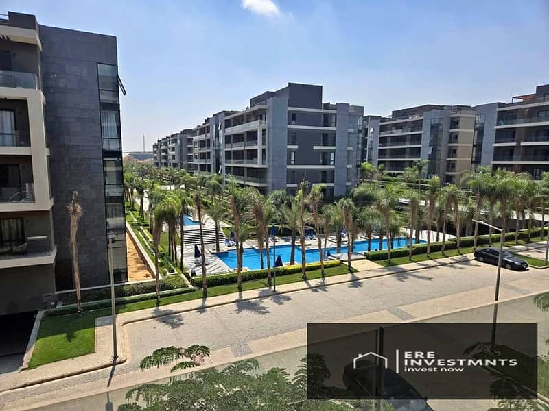 13 578275590_807898262219495_4355644252979163326_n. jpg