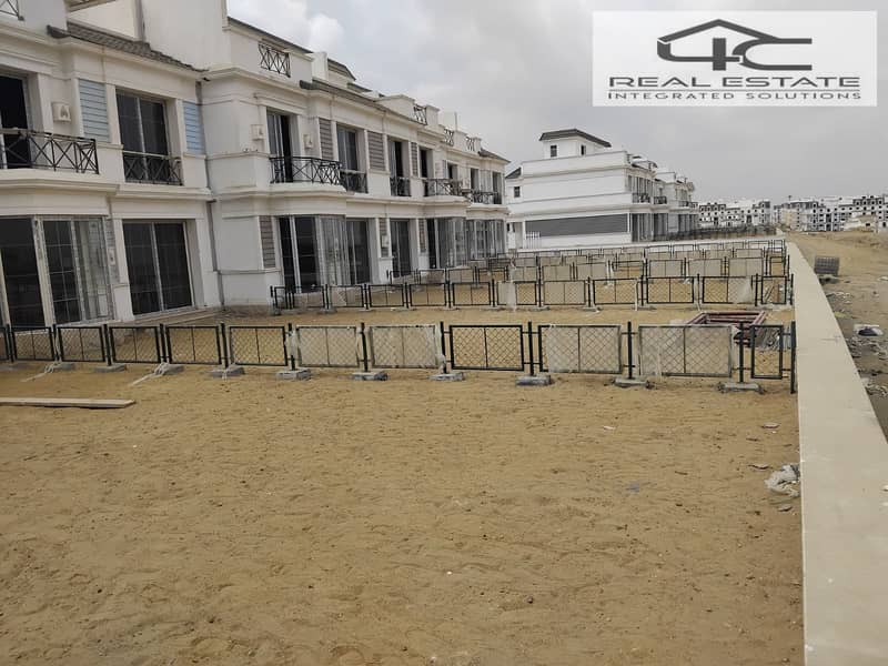 3 WhatsApp Image 2025-05-20 at 1.04. 57 PM (1). jpeg