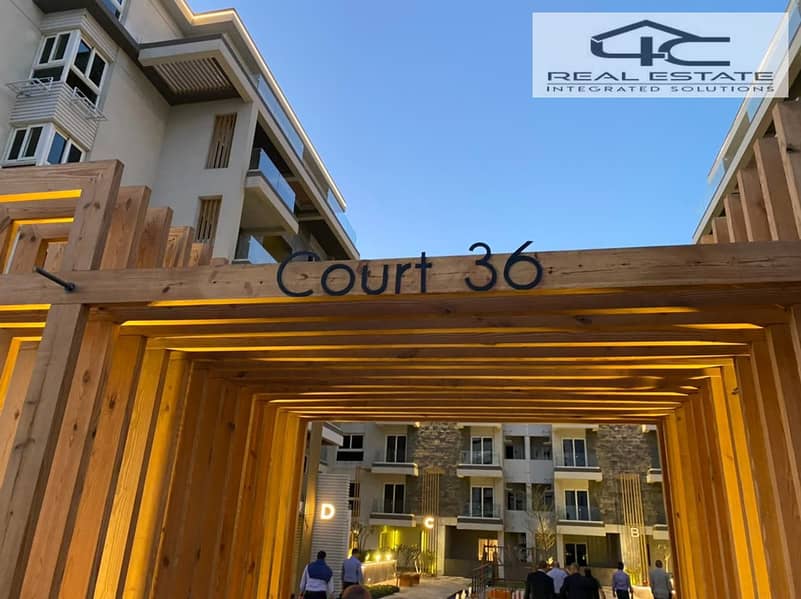 4 WhatsApp Image 2021-05-11 at 3.43. 25 PM. jpeg