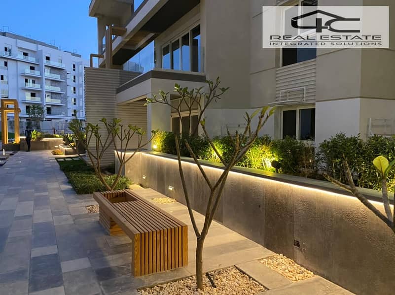 7 WhatsApp Image 2021-05-11 at 3.43. 22 PM. jpeg