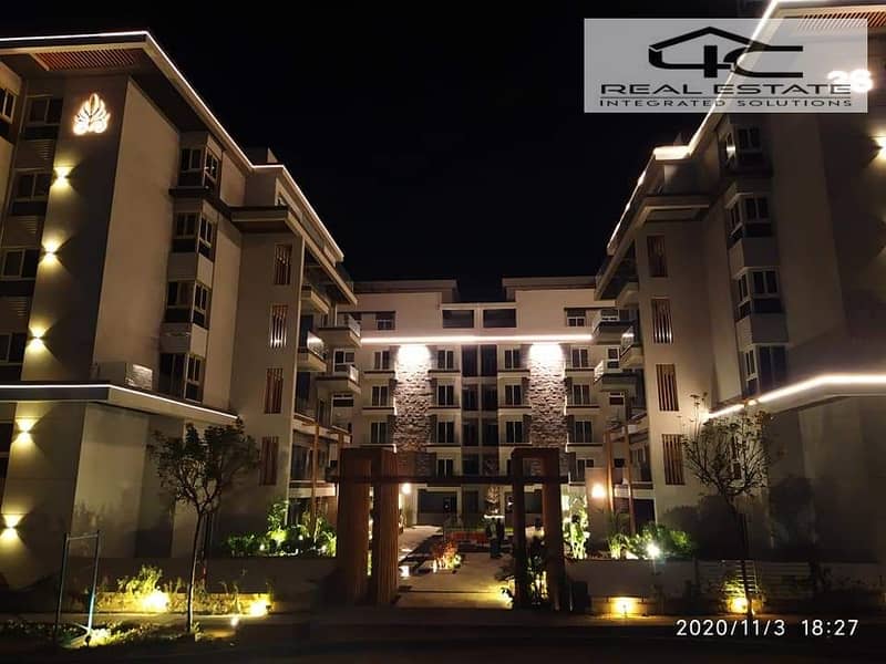 10 WhatsApp Image 2020-11-04 at 8.01. 55 AM (2). jpeg