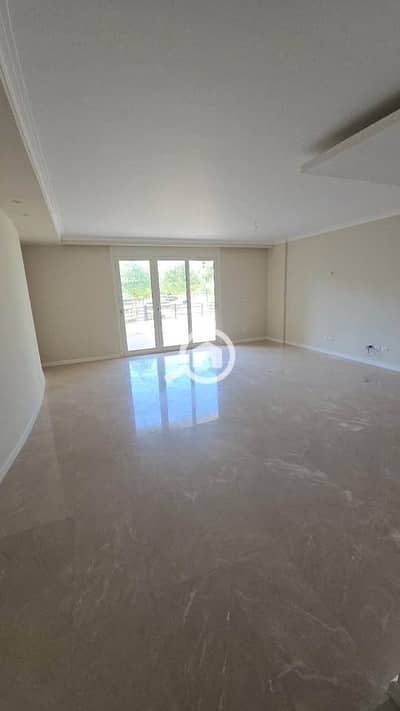 فلیٹ 3 غرف نوم للبيع في 6 أكتوبر، الجيزة - 570756397_1488649772324664_9070788686951528403_n. jpg