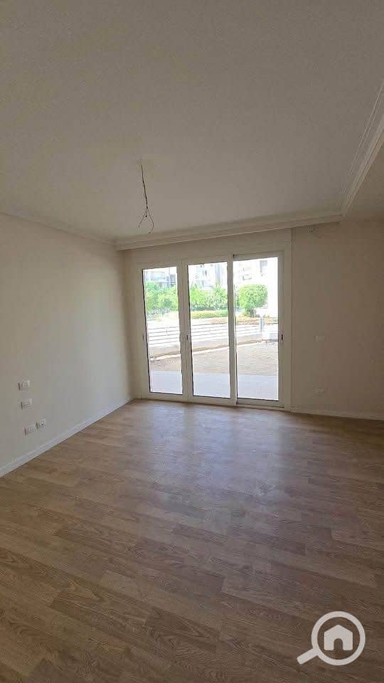 3 567346184_32595615603362836_1049215365760235322_n. jpg