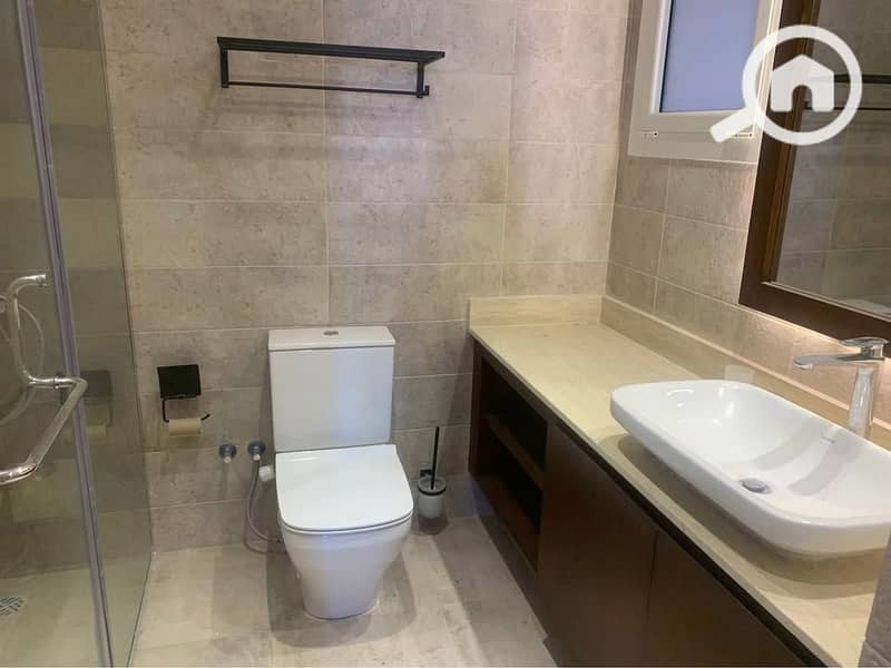 6 517898495_1095358062445248_6325638164322794141_n. jpg