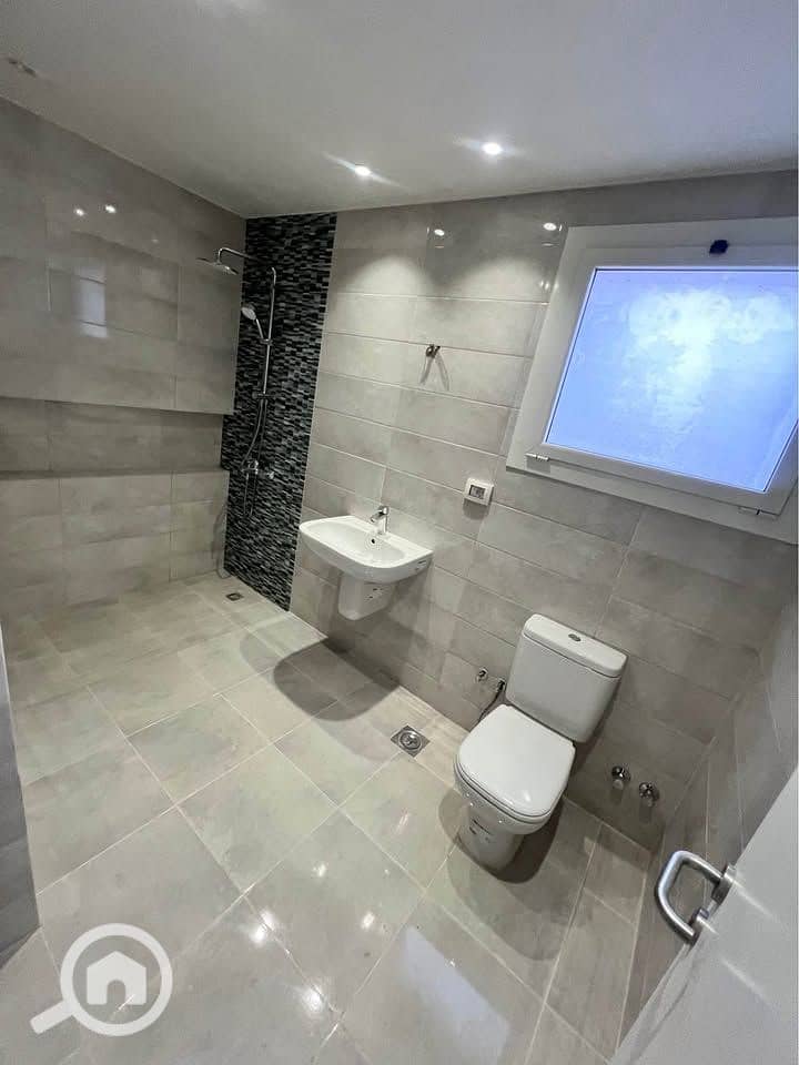 7 518288650_737760615500052_3055127639176646728_n. jpg