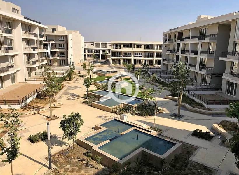 8 551733024_1410878633335126_3723797248104260791_n. jpg