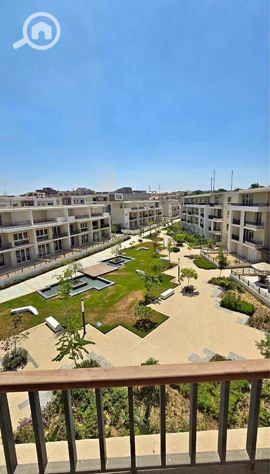 9 521065177_776421874950752_9057591883493729726_n - Copy (2). jpg