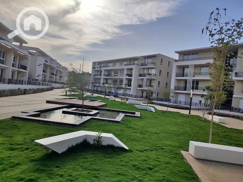 11 576546788_821516937291605_2087212940313553880_n. jpg