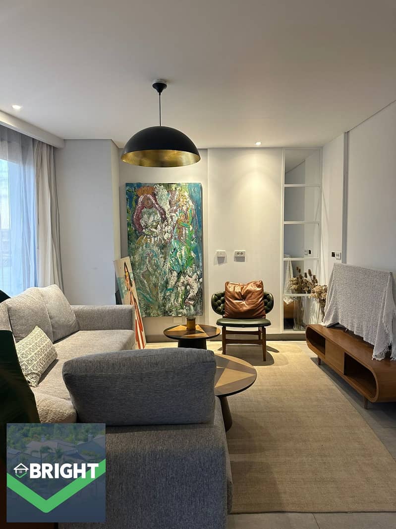 3 91b702e5-2c4b-40d6-8e23-eb6ba1925f62. jpg