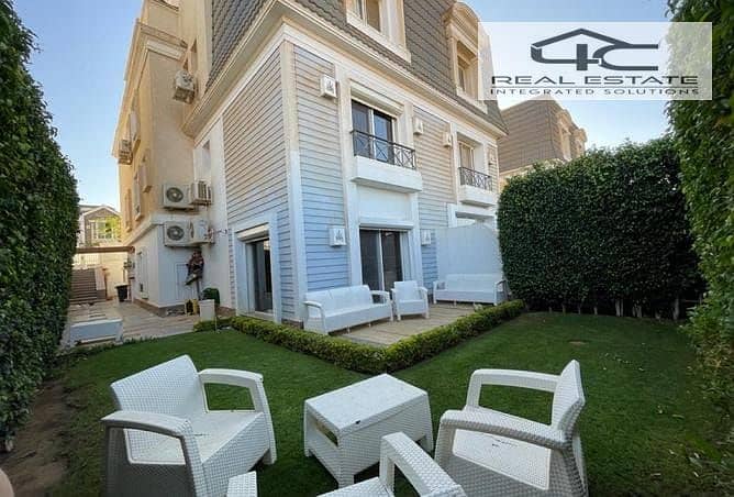 5 WhatsApp Image 2025-11-11 at 8.44. 47 PM (1). jpeg