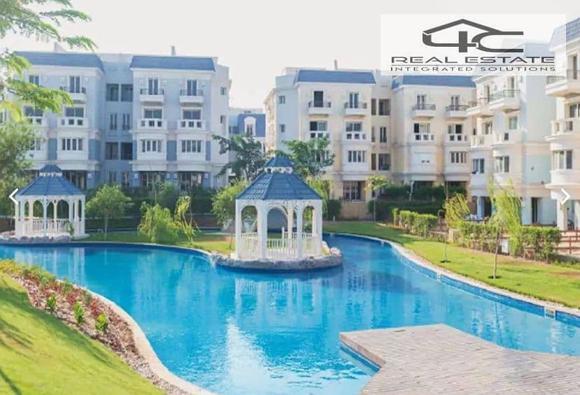 9 Screenshot 2025-11-11 210337. png