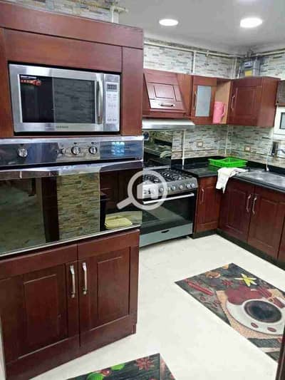 2 Bedroom Flat for Rent in Mokattam, Cairo - 1000285746. jpg