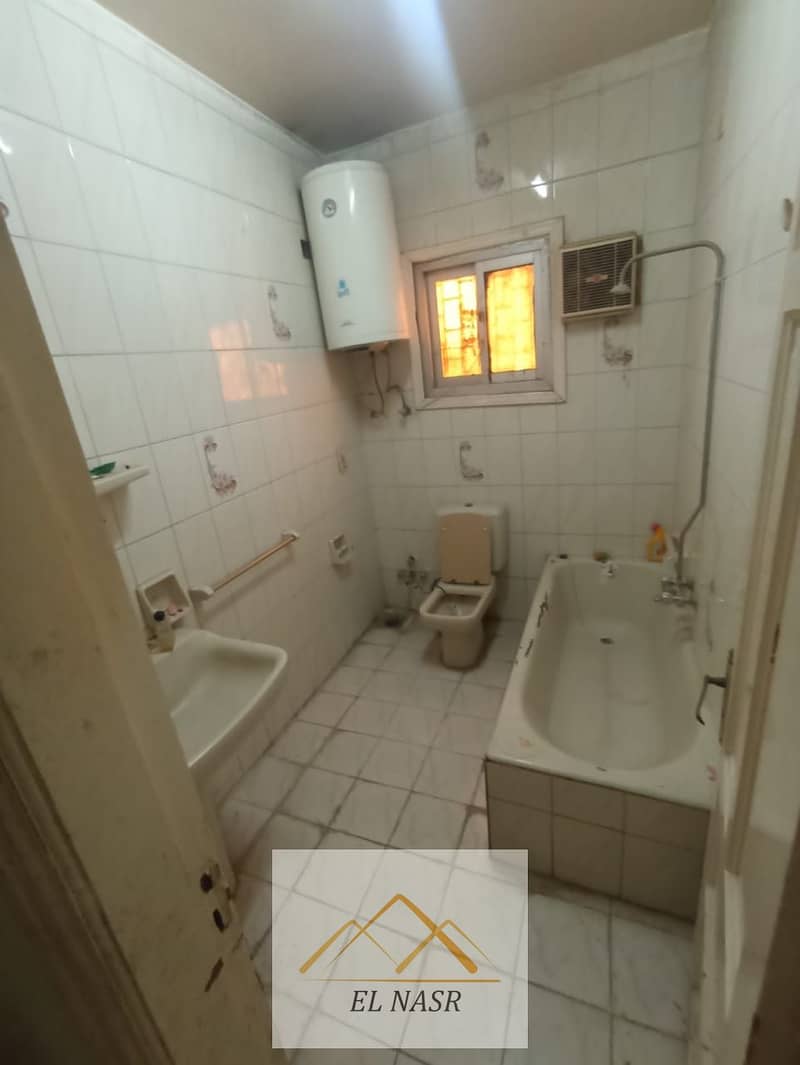 14 WhatsApp Image 2025-11-11 at 3.15. 52 PM (1). jpeg