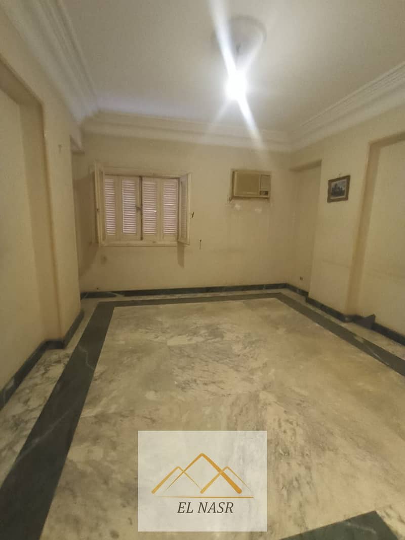 15 WhatsApp Image 2025-11-11 at 3.16. 05 PM (1). jpeg