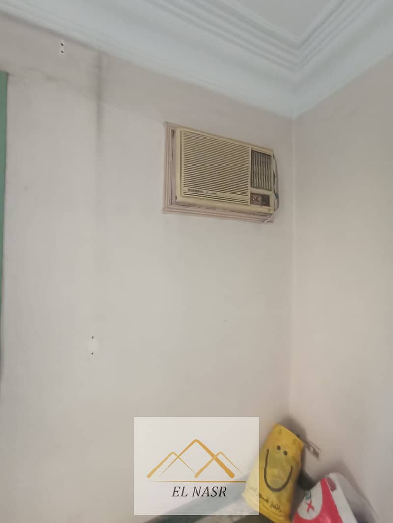 16 WhatsApp Image 2025-11-11 at 3.16. 12 PM. jpeg