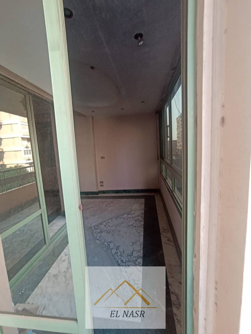 17 WhatsApp Image 2025-11-11 at 3.16. 57 PM (1). jpeg