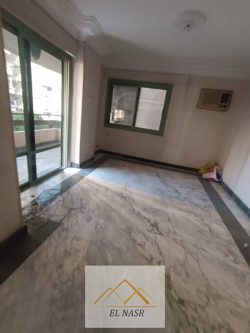 19 WhatsApp Image 2025-11-11 at 3.16. 58 PM. jpeg