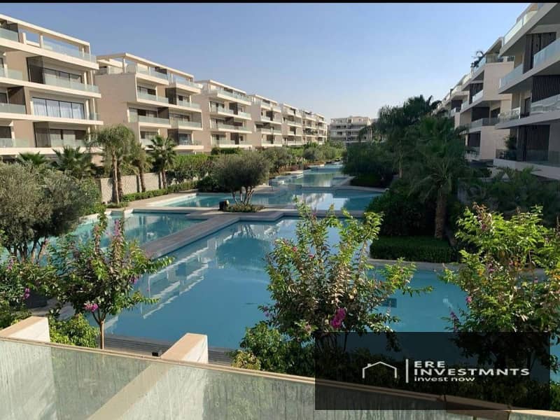 6 88a24e7f-4d67-4310-9fae-27feae48cc01. jpeg