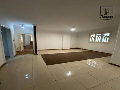 فلیٹ 2 غرفة نوم للايجار في شيراتون، القاهرة - M5 (Copy). jpg