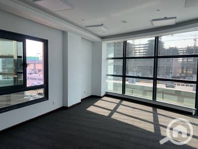 Office for Rent in New Cairo, Cairo - WhatsApp Image 2025-11-11 at 2.06. 57 PM (1). jpeg Office for Rent in New Cairo, Cairo - WhatsApp Image 2025-11-11 at 2.06. 57 PM (1). jpeg