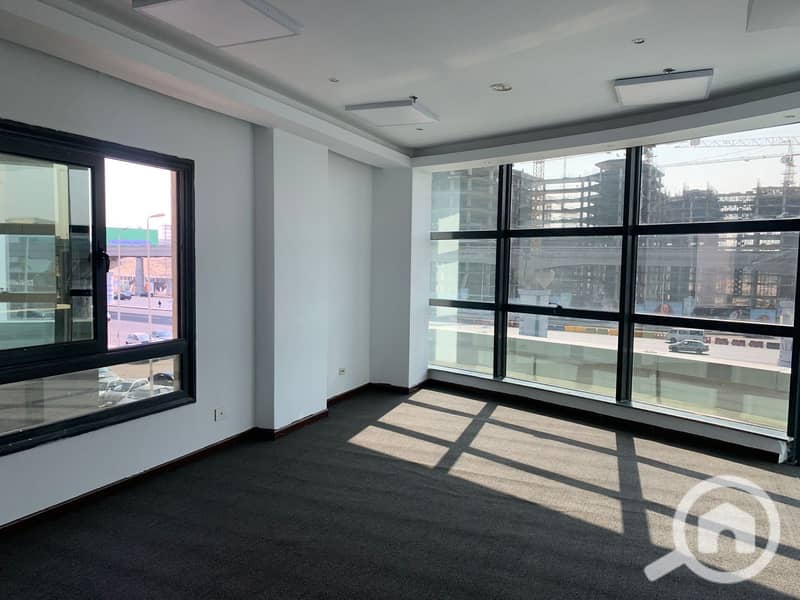 WhatsApp Image 2025-11-11 at 2.06. 57 PM (1). jpeg WhatsApp Image 2025-11-11 at 2.06. 57 PM (1). jpeg