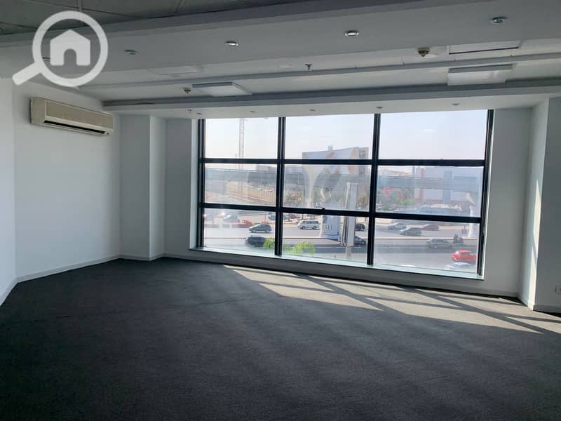 14 WhatsApp Image 2025-11-11 at 2.06. 56 PM (1). jpeg