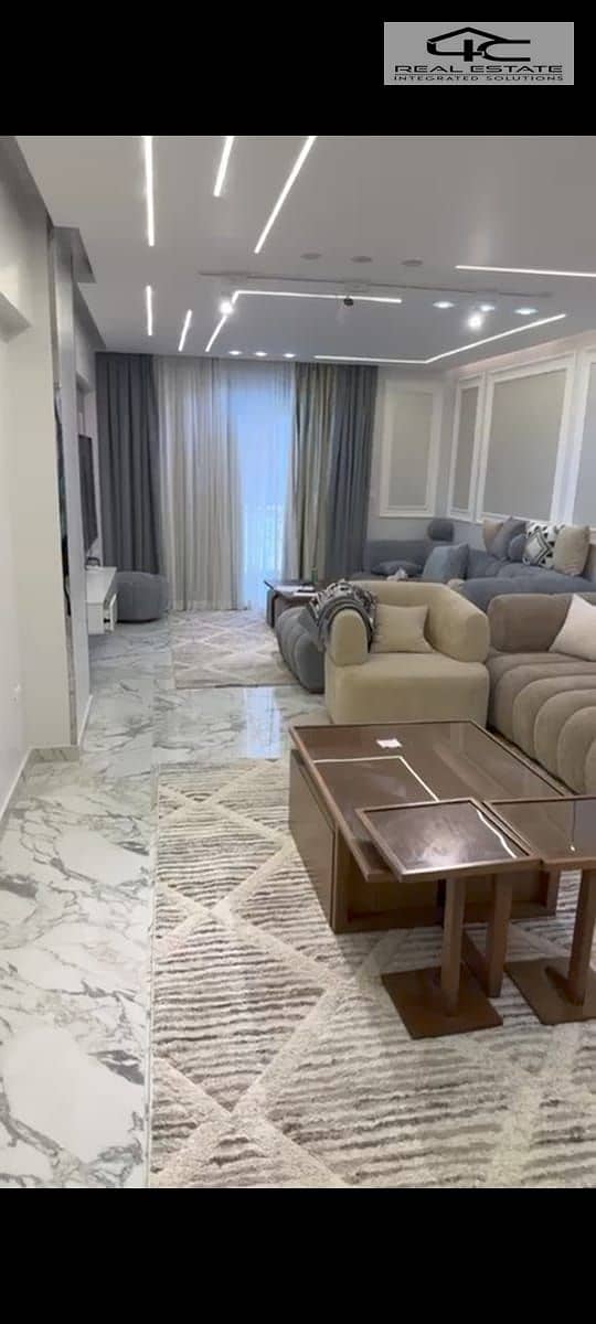 6 WhatsApp Image 2025-11-06 at 15.27. 23. jpeg