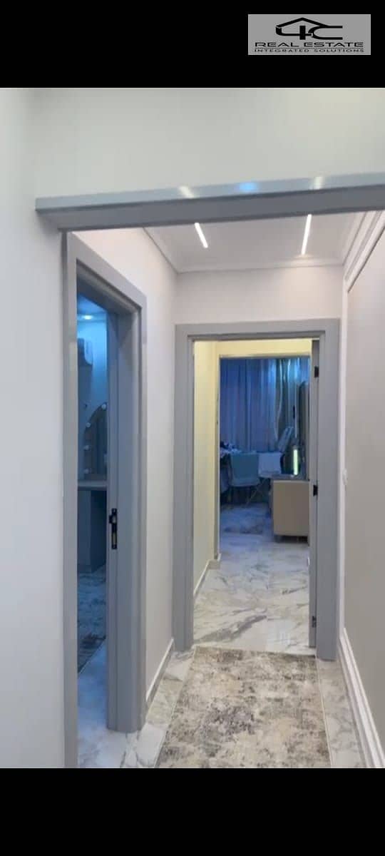 7 WhatsApp Image 2025-11-06 at 15.27. 20. jpeg