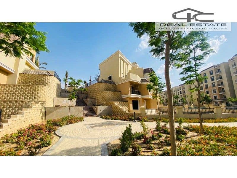 11 WhatsApp Image 2023-05-31 at 5.21. 28 PM (10). jpg